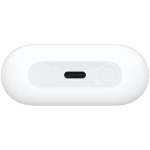 Samsung Galaxy Buds3 Pro 2 (3)