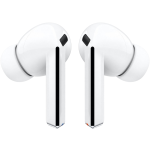 Samsung Galaxy Buds3 Pro 2 (4)