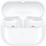 Samsung Galaxy Buds3 Pro 2 (5)