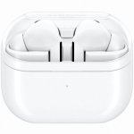 Samsung Galaxy Buds3 Pro 2 (7)