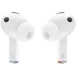 Samsung Galaxy Buds3 Pro 2 (8)