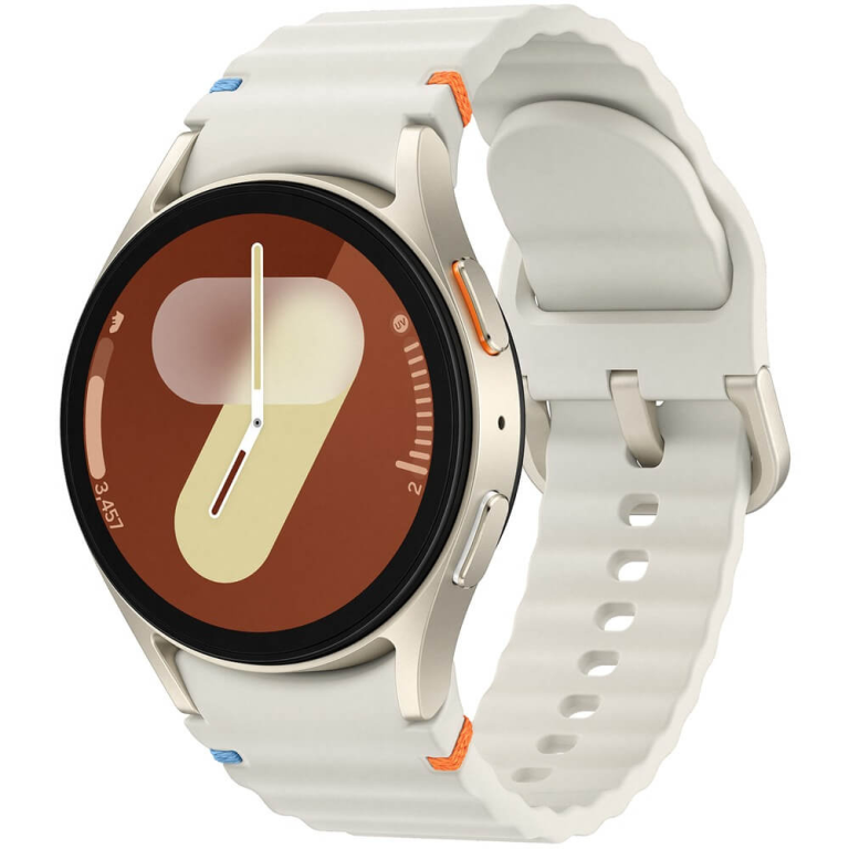 Samsung Galaxy Watch7 2 (1)