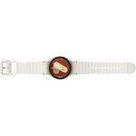 Samsung Galaxy Watch7 2 (2)
