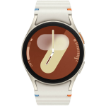 Samsung Galaxy Watch7 2 (3)