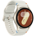 Samsung Galaxy Watch7 2 (4)