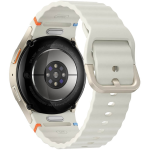 Samsung Galaxy Watch7 2 (5)