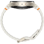 Samsung Galaxy Watch7 2 (6)