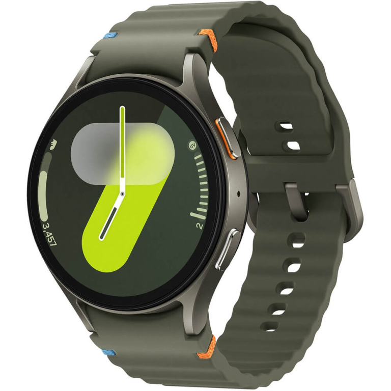 Samsung Galaxy Watch7 44mm 1 (1)