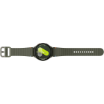 Samsung Galaxy Watch7 44mm 1 (2)