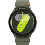 Samsung Galaxy Watch7 44mm 1 (3)