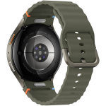 Samsung Galaxy Watch7 44mm 1 (5)