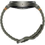 Samsung Galaxy Watch7 44mm 1 (6)