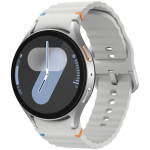 Samsung Galaxy Watch7 44mm 2 (1)