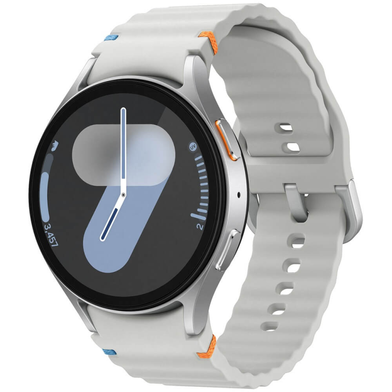 Samsung Galaxy Watch7 44mm 2 (1)
