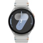 Samsung Galaxy Watch7 44mm 2 (3)