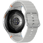 Samsung Galaxy Watch7 44mm 2 (4)