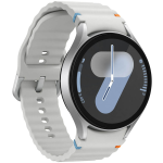 Samsung Galaxy Watch7 44mm 2 (5)