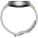 Samsung Galaxy Watch7 44mm 2 (6)