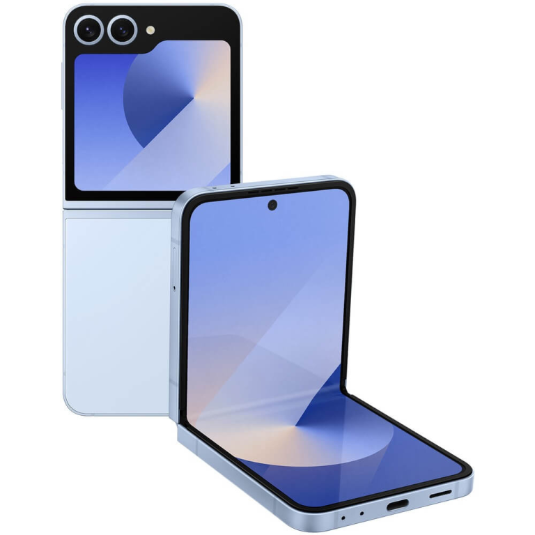 Samsung Galaxy Z Flip 6 1 (1)