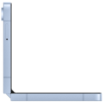Samsung Galaxy Z Flip 6 1 (10)