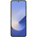Samsung Galaxy Z Flip 6 1 (3)