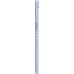 Samsung Galaxy Z Flip 6 1 (4)