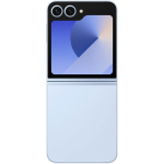 Samsung Galaxy Z Flip 6 1 (5)