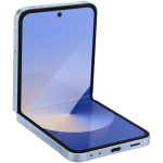 Samsung Galaxy Z Flip 6 1 (9)