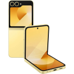 Samsung Galaxy Z Flip 6 2 (1)