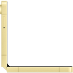 Samsung Galaxy Z Flip 6 2 (10)