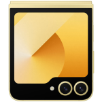 Samsung Galaxy Z Flip 6 2 (2)