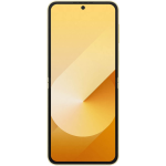 Samsung Galaxy Z Flip 6 2 (3)