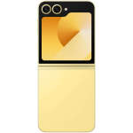 Samsung Galaxy Z Flip 6 2 (5)