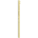 Samsung Galaxy Z Flip 6 2 (6)