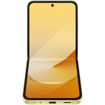 Samsung Galaxy Z Flip 6 2 (7)