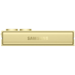 Samsung Galaxy Z Flip 6 2 (8)