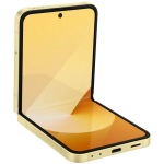 Samsung Galaxy Z Flip 6 2 (9)