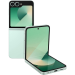 Samsung Galaxy Z Flip 6 3 (1)