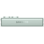 Samsung Galaxy Z Flip 6 3 (10)