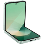 Samsung Galaxy Z Flip 6 3 (2)