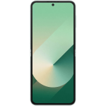 Samsung Galaxy Z Flip 6 3 (3)