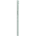 Samsung Galaxy Z Flip 6 3 (4)