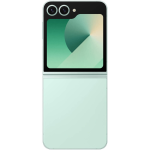 Samsung Galaxy Z Flip 6 3 (5)
