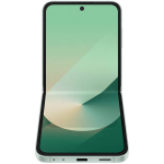 Samsung Galaxy Z Flip 6 3 (7)