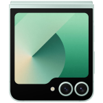 Samsung Galaxy Z Flip 6 3 (9)