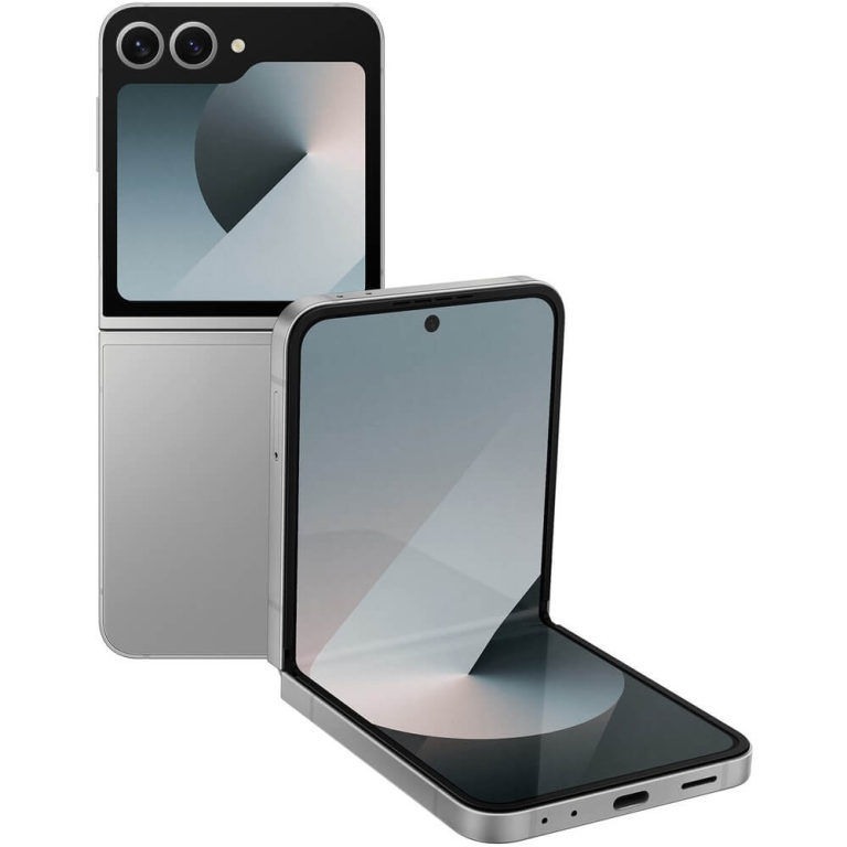 Samsung Galaxy Z Flip 6 4 (1)