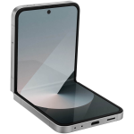 Samsung Galaxy Z Flip 6 4 (2)