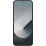 Samsung Galaxy Z Flip 6 4 (3)