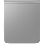 Samsung Galaxy Z Flip 6 4 (4)