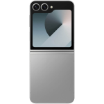Samsung Galaxy Z Flip 6 4 (5)